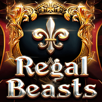 red-tiger cover image png