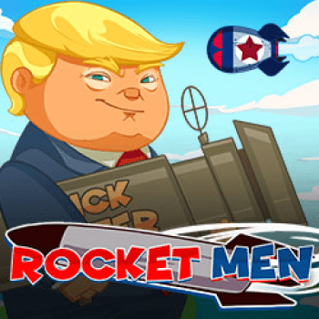 red-tiger cover image png