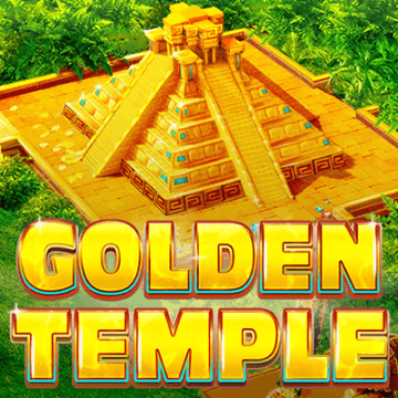 red-tiger cover image png