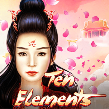 red-tiger cover image png