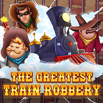 red-tiger cover image png