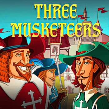 red-tiger cover image png