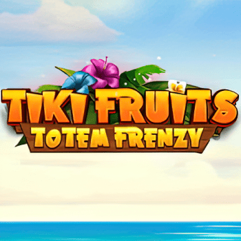 red-tiger cover image png