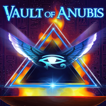 red-tiger cover image png