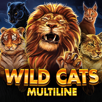 red-tiger cover image png