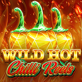 red-tiger cover image png