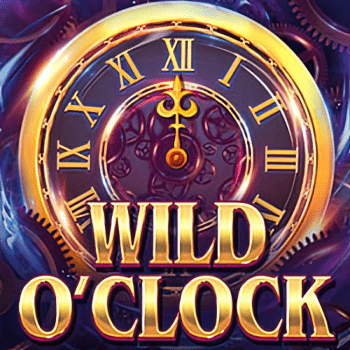 red-tiger cover image png