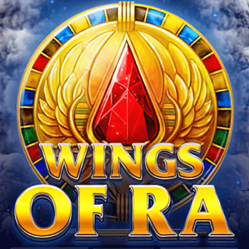 red-tiger cover image png