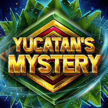 red-tiger cover image png