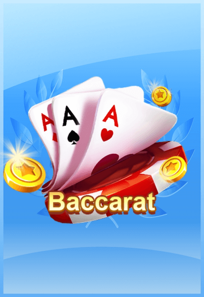 rich88 cover image png