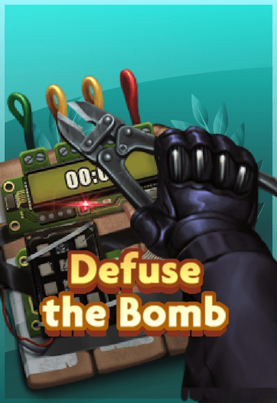 rich88 cover image png