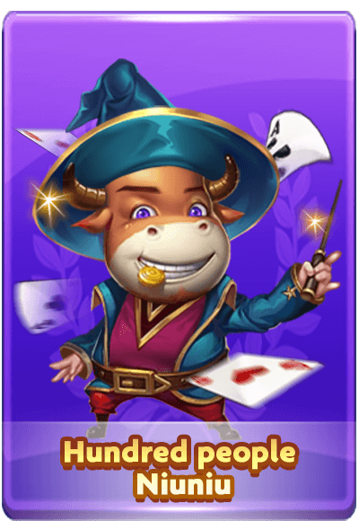 rich88 cover image png