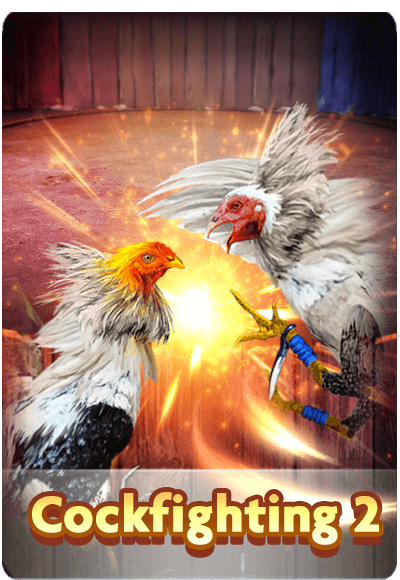 rich88 cover image png