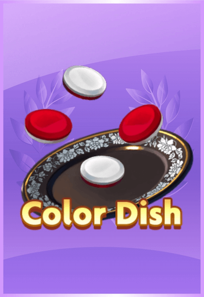 rich88 cover image png