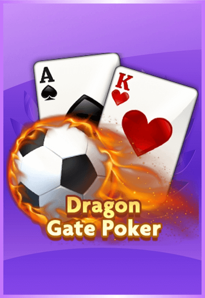 rich88 cover image png