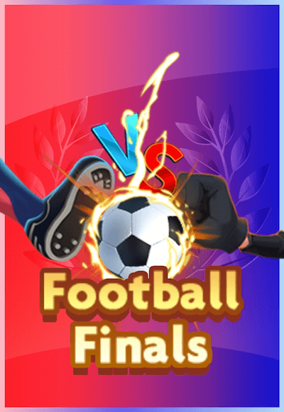 rich88 cover image png