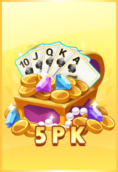 rich88 cover image png