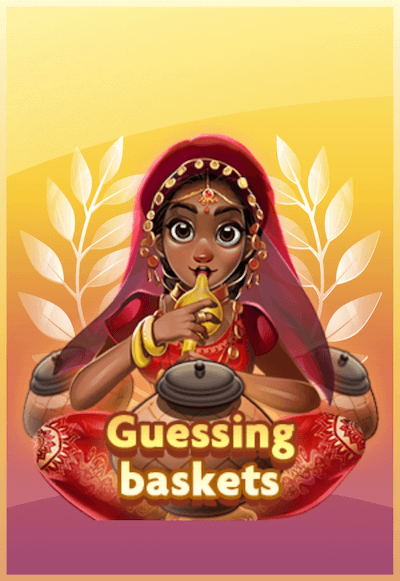 rich88 cover image png