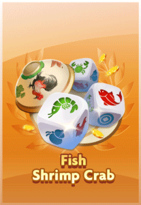 rich88 cover image png