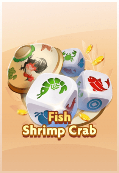 rich88 cover image png