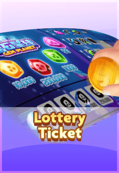 rich88 cover image png