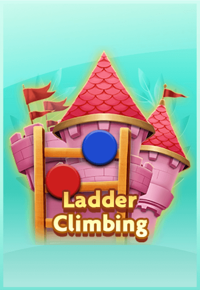 rich88 cover image png