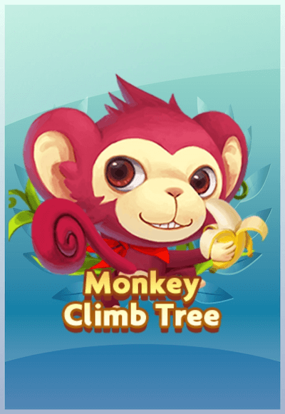 rich88 cover image png