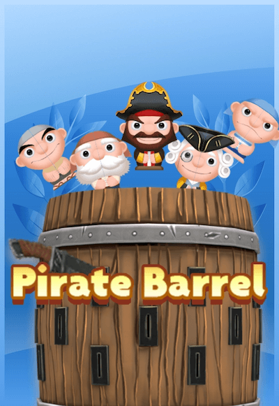 rich88 cover image png