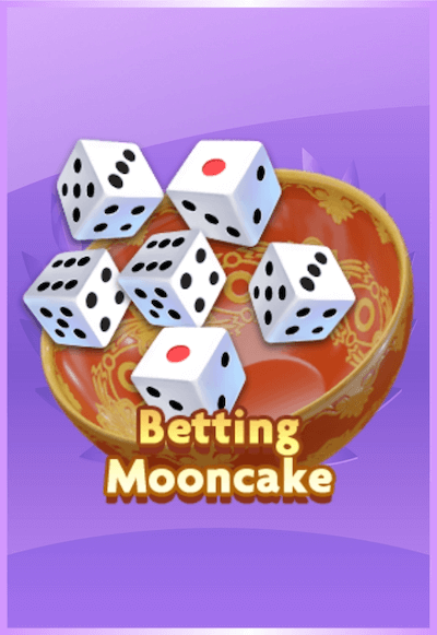 rich88 cover image png