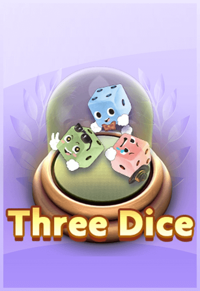 rich88 cover image png