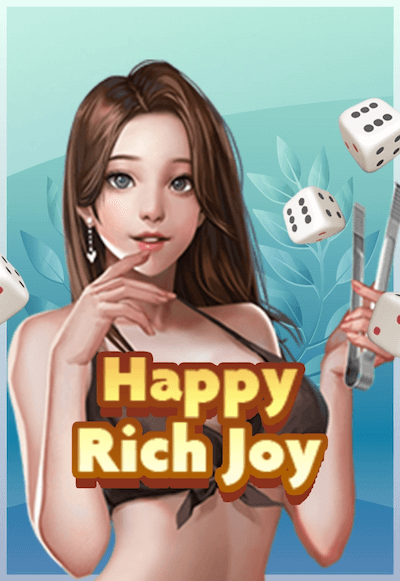 rich88 cover image png