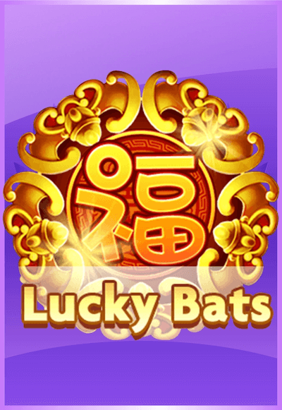 rich88 cover image png