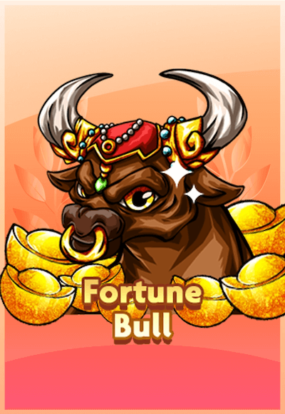 rich88 cover image png