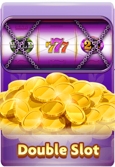 rich88 cover image png