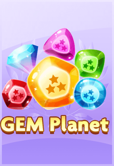 rich88 cover image png