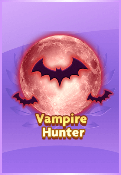 rich88 cover image png