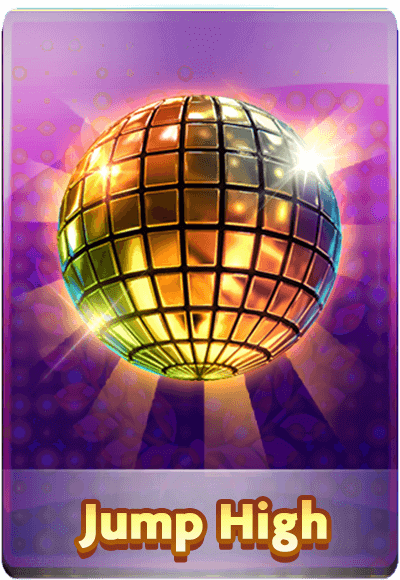 rich88 cover image png