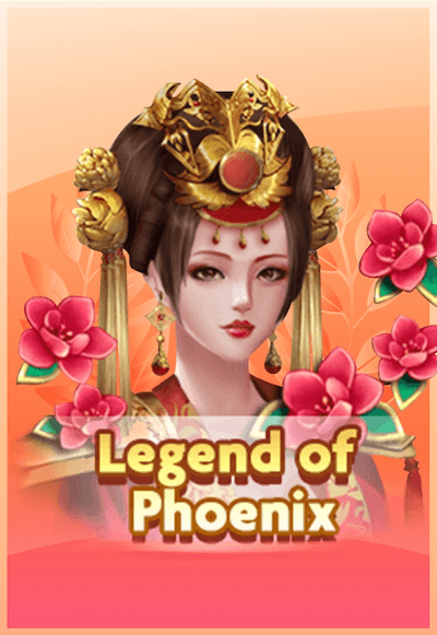 rich88 cover image png