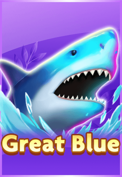 rich88 cover image png