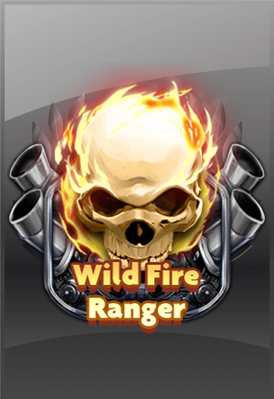 rich88 cover image png