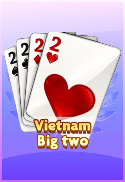 rich88 cover image png