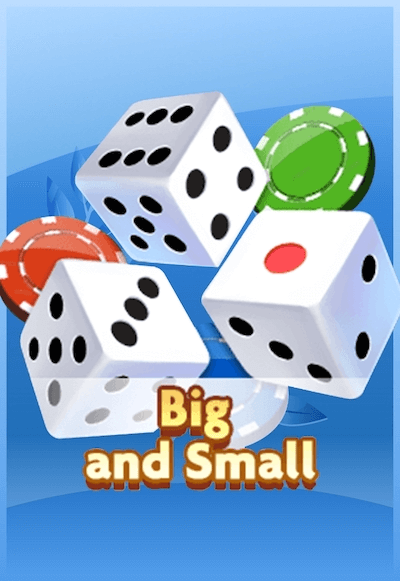 rich88 cover image png