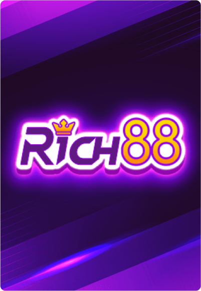 rich88 cover image png
