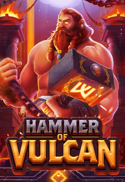 sm-5g-games cover image png