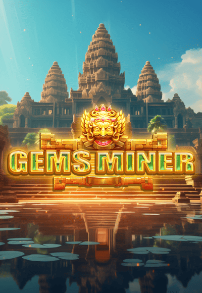 sm-5g-games cover image png