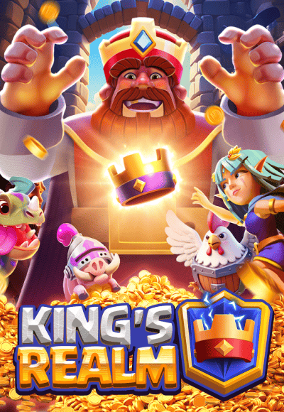 sm-5g-games cover image png