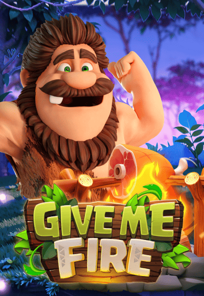 sm-5g-games cover image png