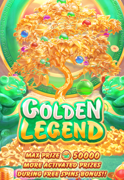 sm-5g-games cover image png