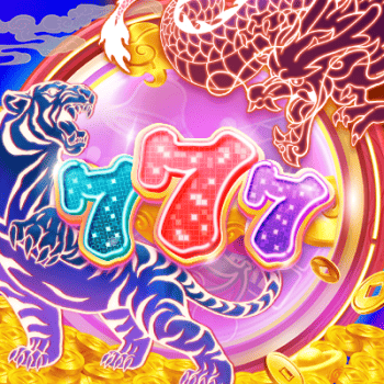 สมบูรณ์.com Image