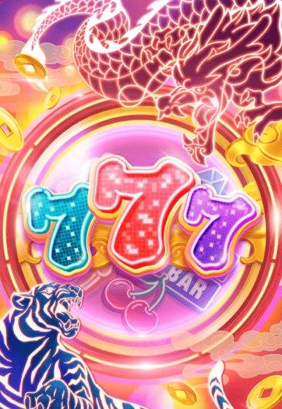 sm-5g-games cover image png